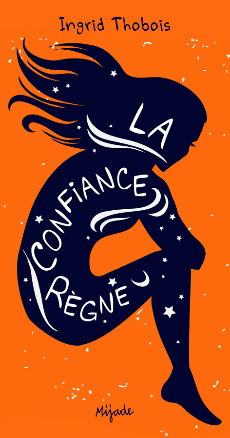 La confiance règne !