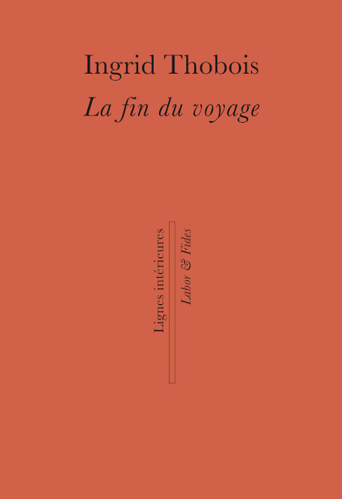 La fin du voyage