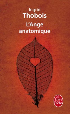 L’Ange anatomique