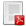 PDF - 977.4 ko